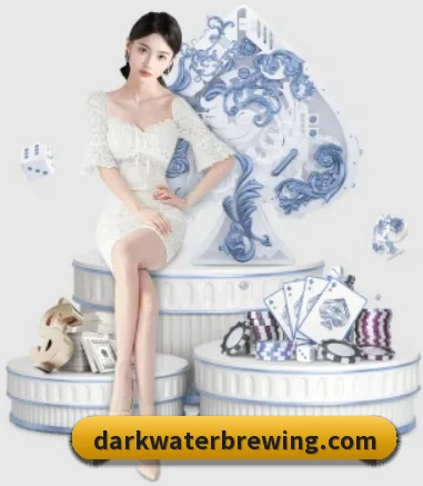 乐竞体育官网 APP 界面