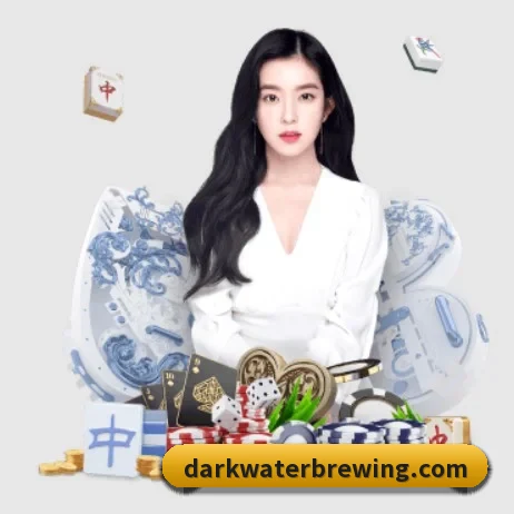 国际化进程 - 全球化战略取得重大进展,千万用户共同见证乐竞体育官网成长。